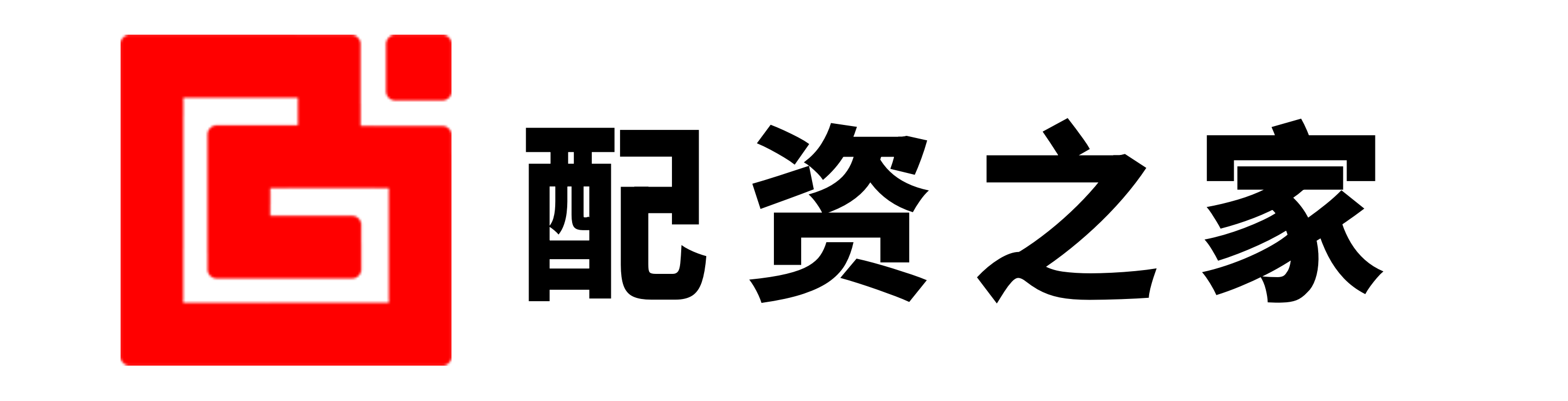 联华证券